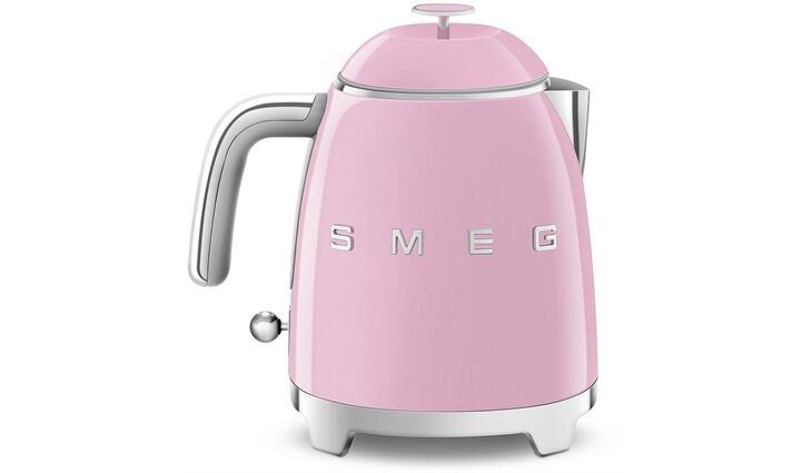 SMEG KLF05PKEU