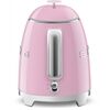 SMEG KLF05PKEU
