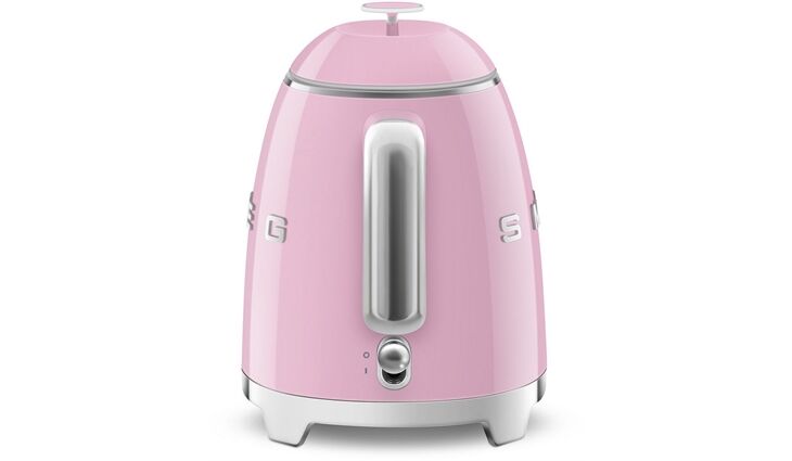 SMEG KLF05PKEU