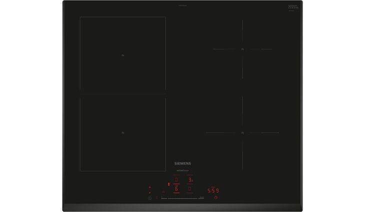 Siemens ED651HSB1M