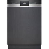 Siemens SN53ES02BD intregierbar