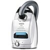 Siemens VSQ5X12M1 Q5.0 extreme silencePower