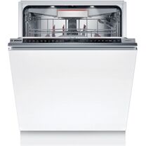 Bosch SBD8TCX04E