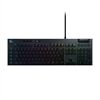 Logitech G815 Tactile (DE)