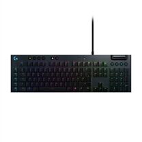 Logitech G815 Tactile (DE)