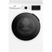 Beko BM3WFU4841A