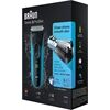 Braun 3045s ProSkin Series 3