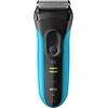 Braun 3045s ProSkin Series 3