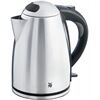 WMF STELIO Wasserkocher 1,7L