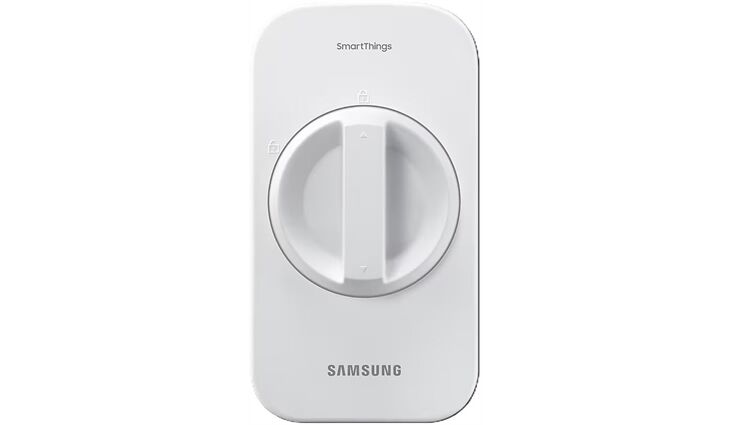 Samsung FT-MF Mikroplastikfilter