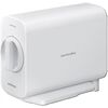 Samsung FT-MF Mikroplastikfilter