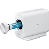 Samsung FT-MF Mikroplastikfilter