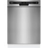 Constructa CG5US00HTD
