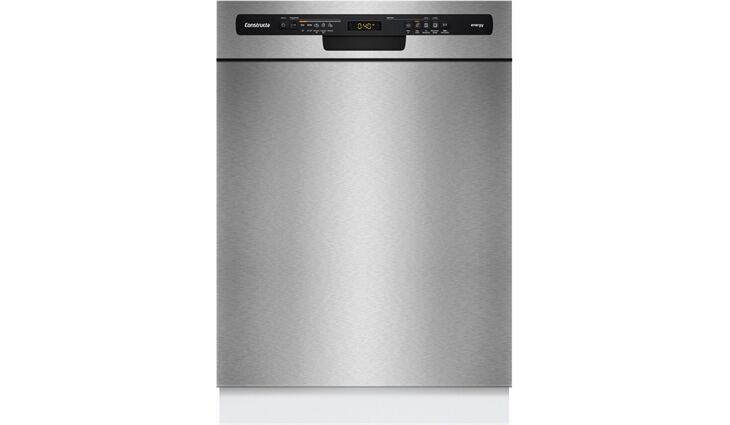Constructa CG5US00HTD