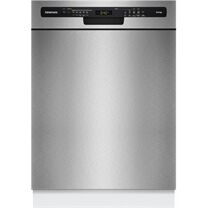 Constructa CG5US00HTD