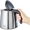 Melitta Prime Aqua Mini 1.0 L