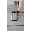 Melitta Prime Aqua Mini 1.0 L