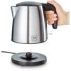 Melitta Prime Aqua Mini 1.0 L