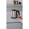 Melitta Prime Aqua Mini 1.0 L