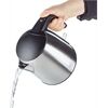 Melitta Prime Aqua Mini 1.0 L