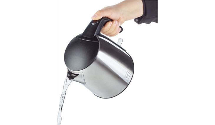 Melitta Prime Aqua Mini 1.0 L