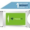 freenet TV CI+ Modul 1 Monat