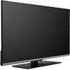 Panasonic TB-40S45AEZ