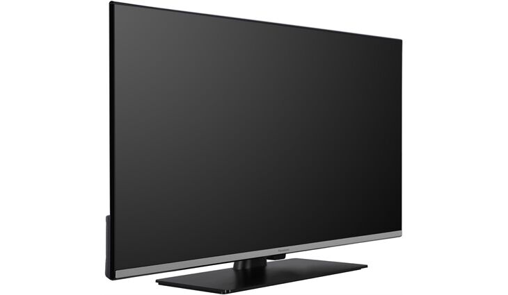 Panasonic TB-40S45AEZ
