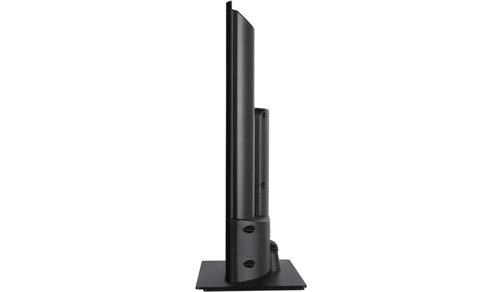 Panasonic TB-40S45AEZ