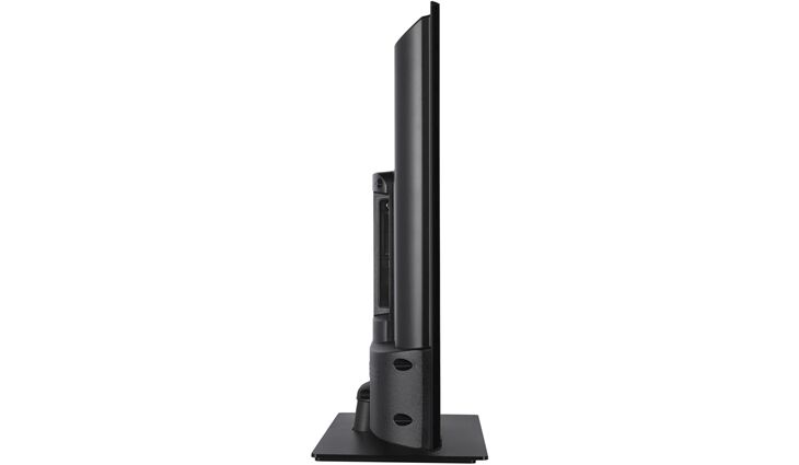 Panasonic TB-40S45AEZ