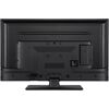 Panasonic TB-40S45AEZ