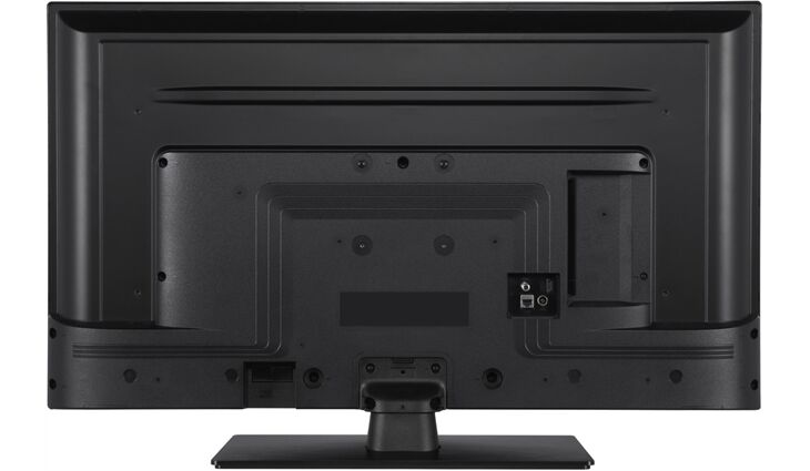 Panasonic TB-40S45AEZ