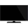 Panasonic TB-40S45AEZ
