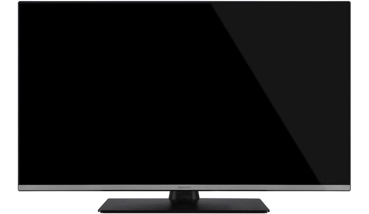 Panasonic TB-40S45AEZ