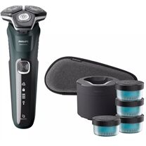 Philips S5884/69 Series 5000