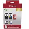 Canon PG-560/CL-561 Photo Value Pack