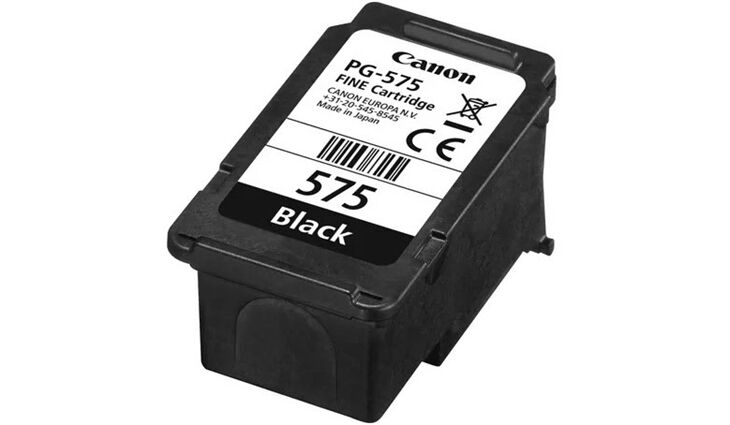 Canon PG-575 (100 S.)