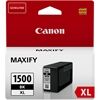 Canon PGI-1500 XL Maxify Tinte (1.200 S.)