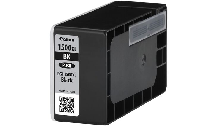 Canon PGI-1500 XL Maxify Tinte (1.200 S.)