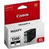 Canon PGI-1500 XL Maxify Tinte (1.200 S.)