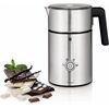 WMF LONO Milk & Choc
