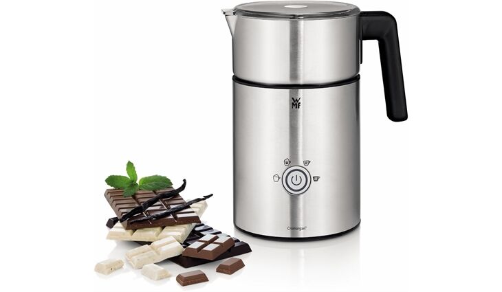 WMF LONO Milk & Choc