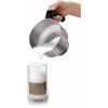 WMF LONO Milk & Choc