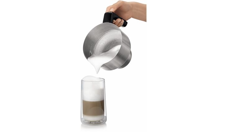 WMF LONO Milk & Choc