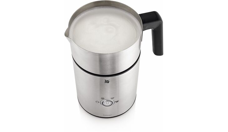 WMF LONO Milk & Choc