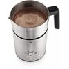 WMF LONO Milk & Choc