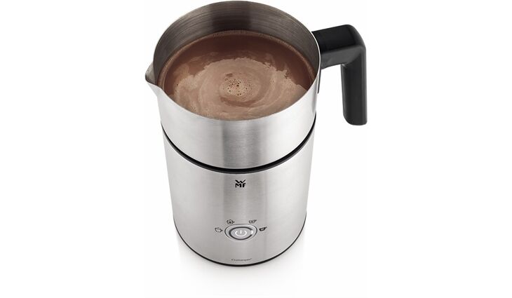 WMF LONO Milk & Choc