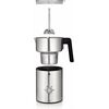 WMF LONO Milk & Choc