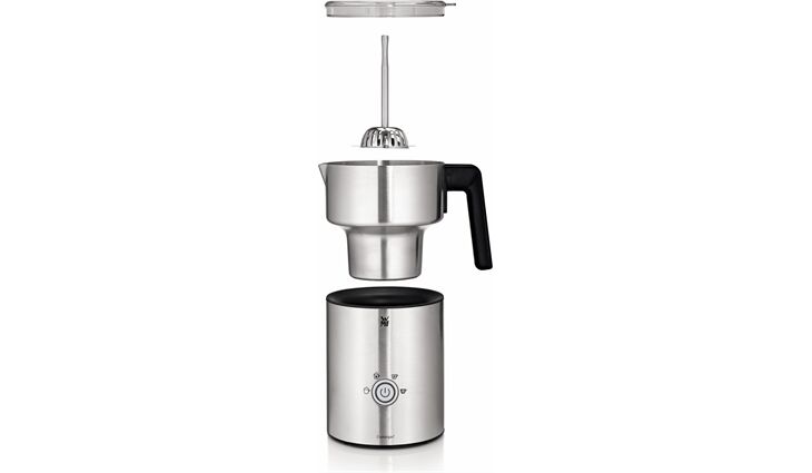 WMF LONO Milk & Choc
