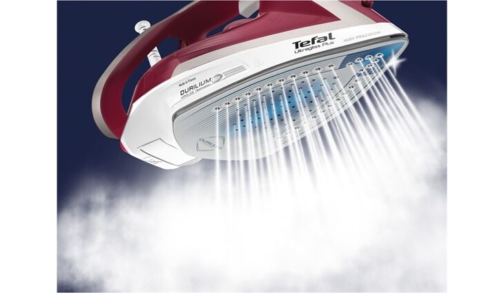 Tefal FV6810 Ultragliss Plus